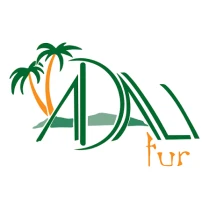ADALITUR