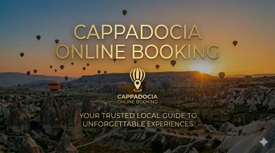 Cappadocia Hot Air Balloon Prices 2026 | Complete Cost Guide & Booking Guide