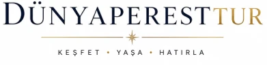 Dünyaperesttur