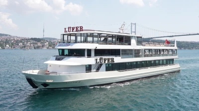 Boğaz da Teknede Brunch Kahvaltı Fiyatları
