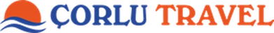 www.corlutravel.com