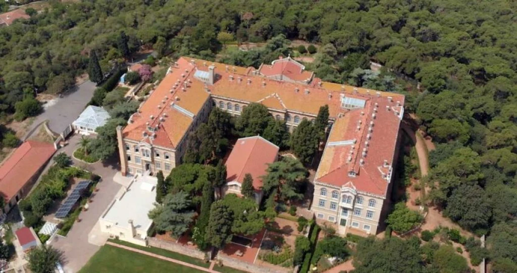 Day Trip by Private Boat to the Istanbul Islands (Büyükada-Heybeliada) and Eminönü Tour on 8 August 2026