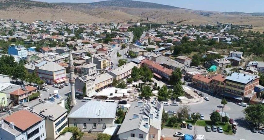 Konya Shab-i Arus and Akşehir Tour 12-14 December 2026