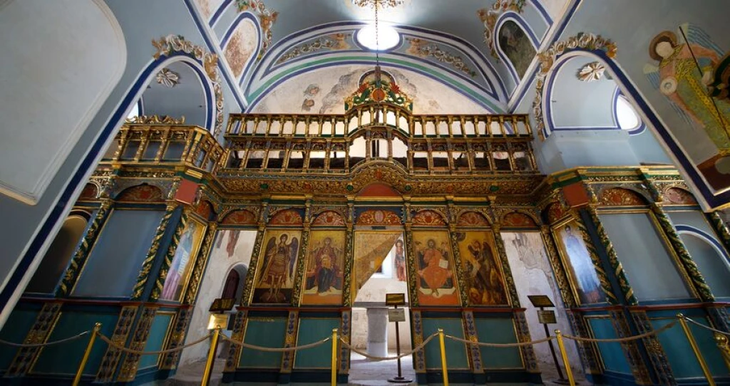 Konya Şeb-i Arus and Akşehir Tour 08-10 December 2026