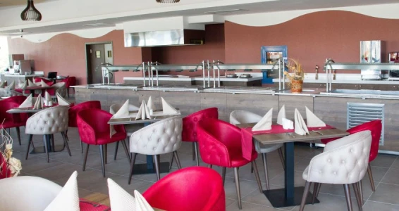 BULGARİSTAN TATİLİ (SUNNY BEACH ) 08-10 EYLÜL 2026