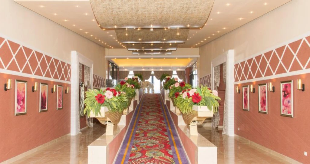 BULGARİSTAN TATİLİ (SUNNY BEACH ) 08-10 EYLÜL 2026