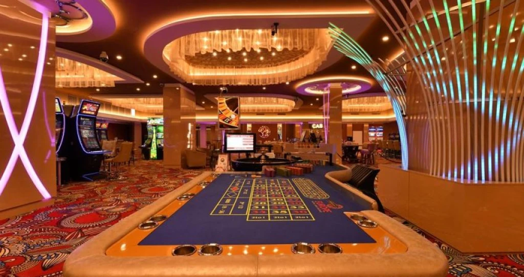 BULGARİSTAN TATİLİ (SUNNY BEACH ) 08-10 EYLÜL 2026