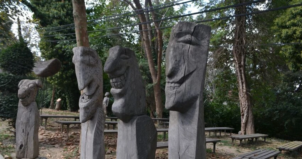 Şile and Ağva Tour - 16 August 2026