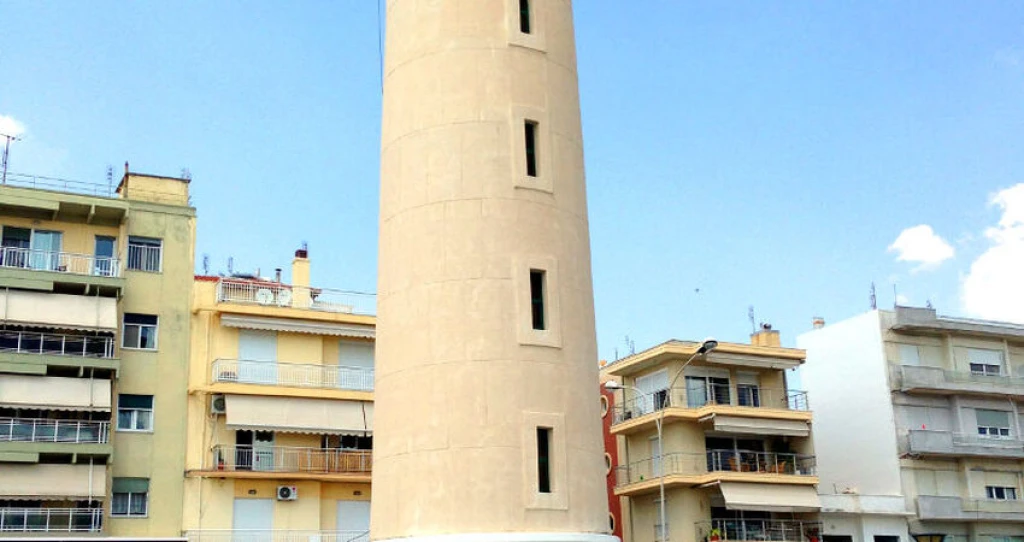 Overnight Thessaloniki and Kavala Tour, November 6-8, 2026