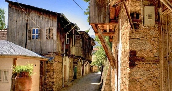DOĞUNUN HAZİNELERİ TURU 05-13 EKİM 2026