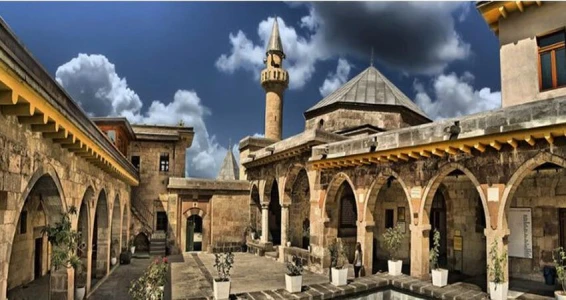 Special Cappadocia Tour for Victory Day, October 28–30, 2026
