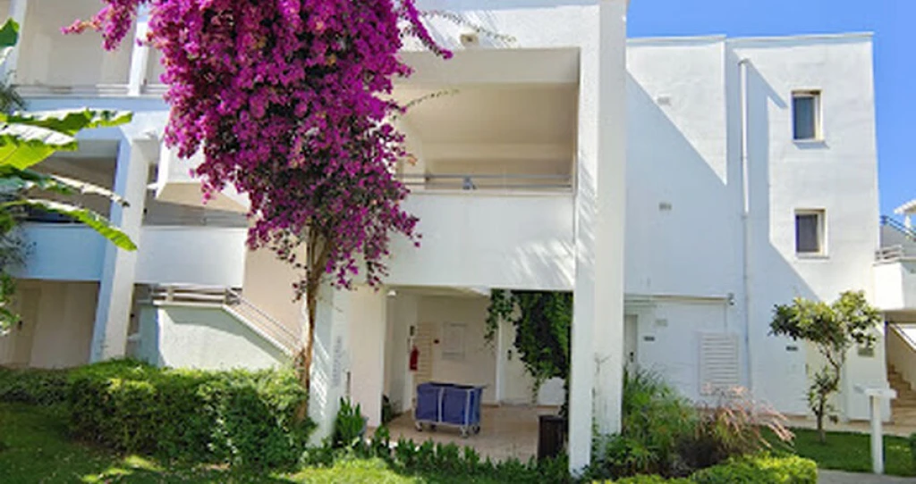 Bodrum Holiday Tour 15-20 September 2026