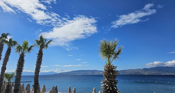 BODRUM TATİLİ TURU 31 AĞUSTOS-5 EYLÜL 2026