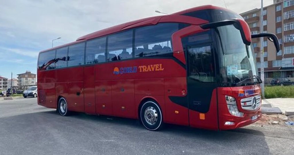 GREECE KAVALA-XANTHI-KOMOTINI-PORTOLAGOS-ALEXANDROUPOLI AND TAVERN TOUR 31 OCTOBER-1 NOVEMBER 2026