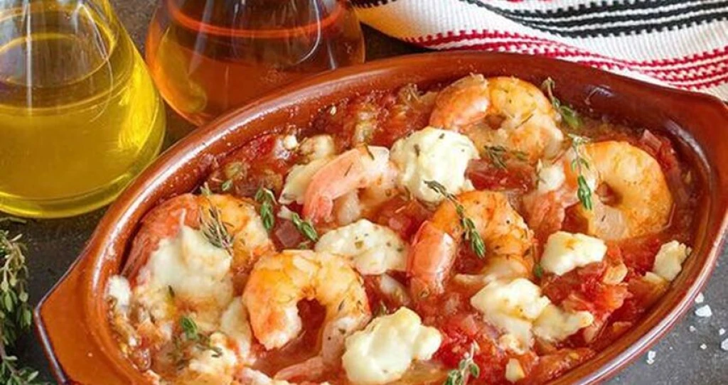 GREECE KAVALA-XANTHI-KOMOTINI-PORTOLAGOS-ALEXANDROUPOLI AND TAVERN TOUR 31 OCTOBER-1 NOVEMBER 2026