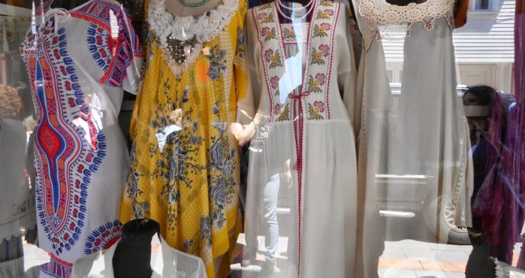 Şile and Ağva Tour - 26 July 2026