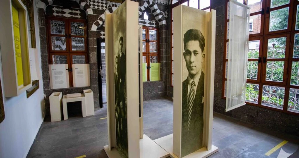 BÜYÜK GAP TURU 19-24 EKİM 2026