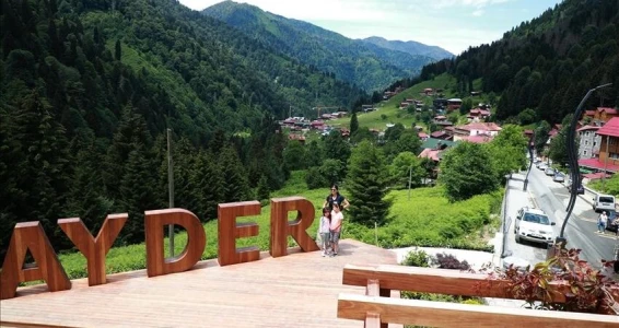Black Sea and Batumi Tour from Start to Finish, August 03-09, 2026