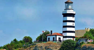 Şile and Ağva Tour - 26 July 2026