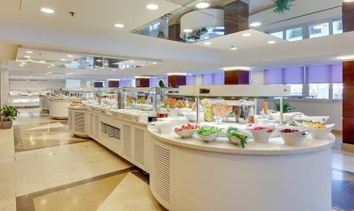 Royal Asarlık Bodrum (Bursa Çıkışlı Tatil Turu )