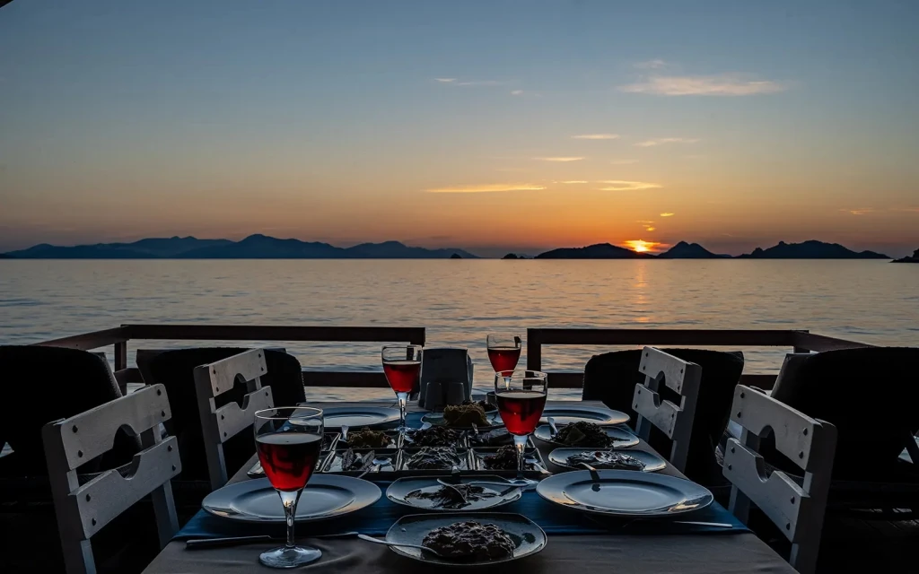 Bodrum Golden Beach Otel ( Bursa Çıkışlı Tatil Turu)