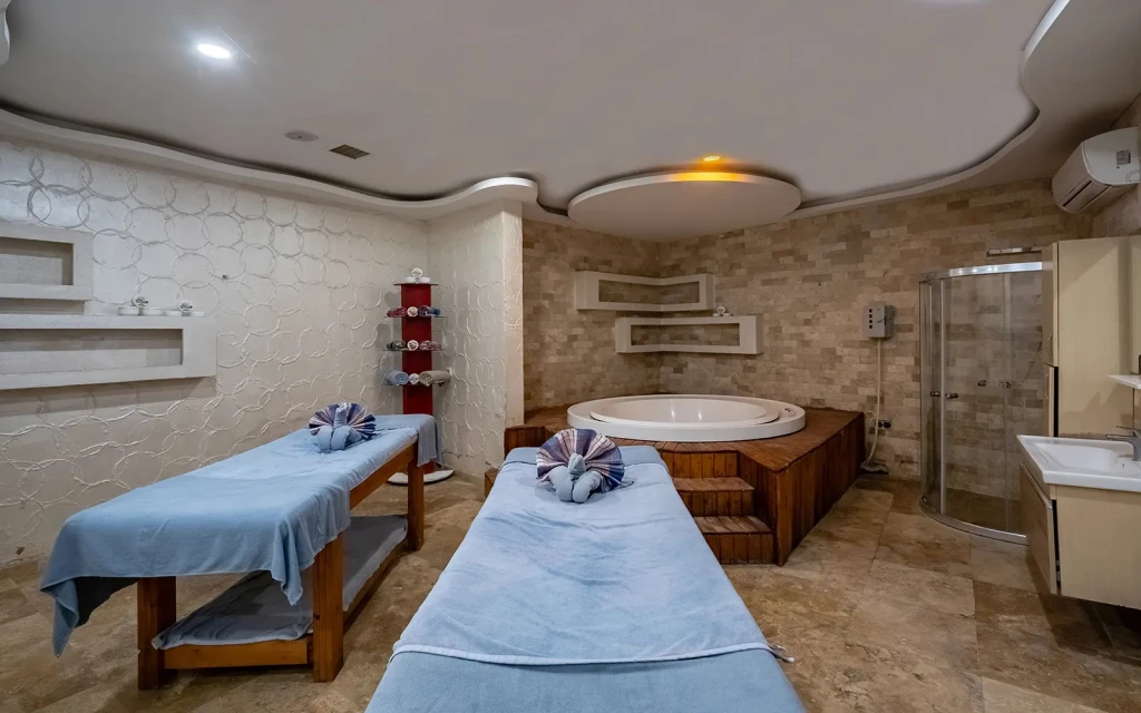 Bodrum Golden Beach Otel ( Bursa Çıkışlı Tatil Turu)
