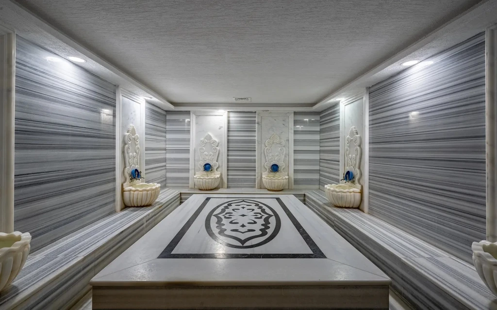 Bodrum Golden Beach Otel ( Bursa Çıkışlı Tatil Turu)