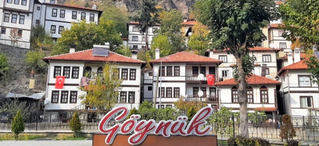 Batı Karadeniz Turu
