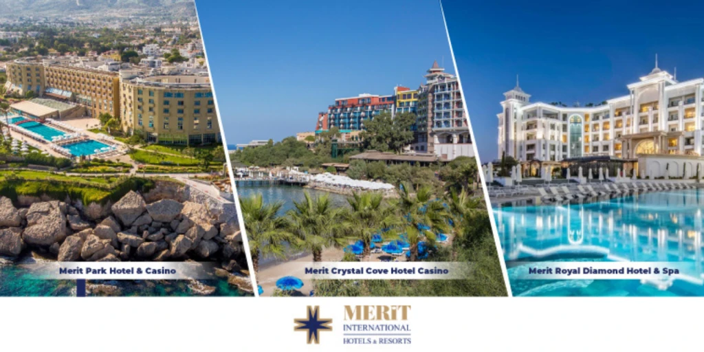 OTEL+UÇAK+TRANSFER PAKET