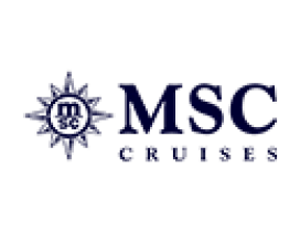MSC CRUISES