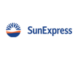 SunExpress