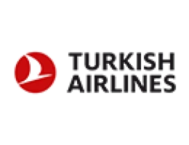 TURKISH AIRLINES