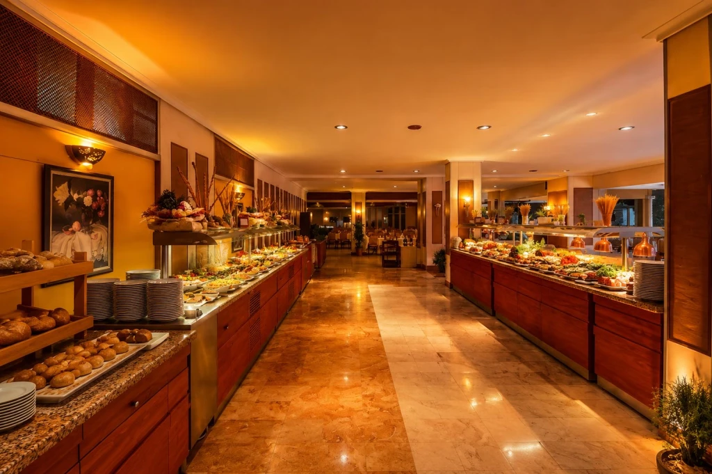 Phoenix Sun Bodrum (Bursa Çıkışlı Tatil Turu)