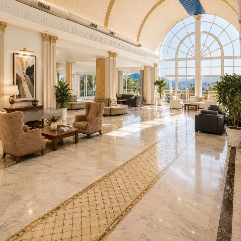 Phoenix Sun Bodrum (Bursa Çıkışlı Tatil Turu)