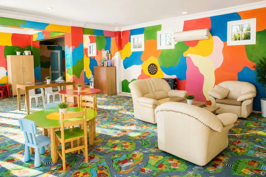 Phoenix Sun Bodrum (Bursa Çıkışlı Tatil Turu)