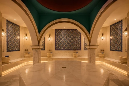 Phoenix Sun Bodrum (Bursa Çıkışlı Tatil Turu)