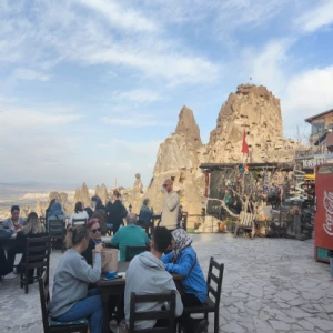 Kapadokya Turumuz 7