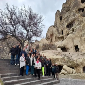 Kapadokya Turumuz 9