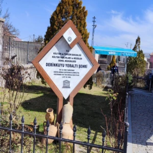 Kapadokya Turumuz 12