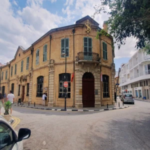 Kıbrıs Turumuz 6
