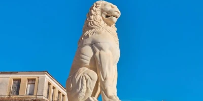 Kurban Bayramı Samos Turu