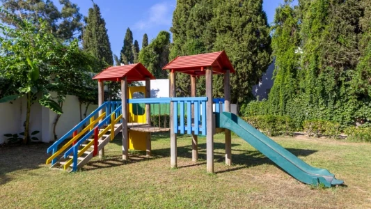 Natur Garden Bodrum (Bursa Çıkışlı Tatil Turu)