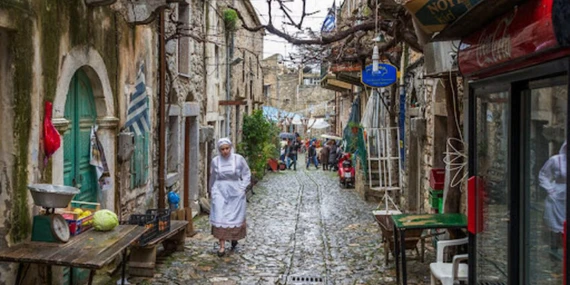 Kurban-Bayramı-Chios-Tour