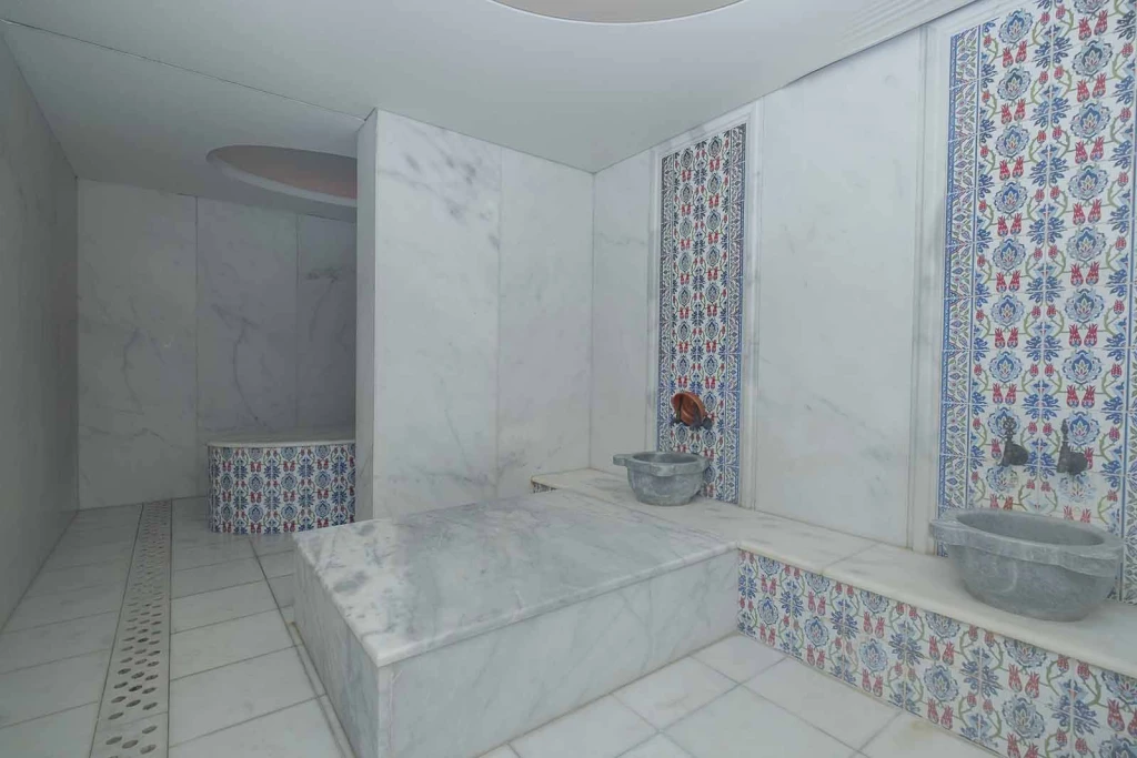 Mio Bianco Bodrum (Bursa Çıkışlı Tatil Turu)