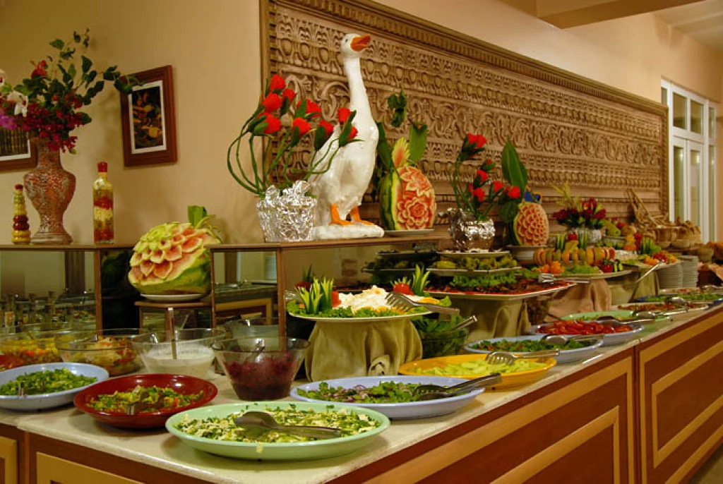 Smart Stay Beach Otel Bodrum (Bursa Çıkışlı Tatil Turu)