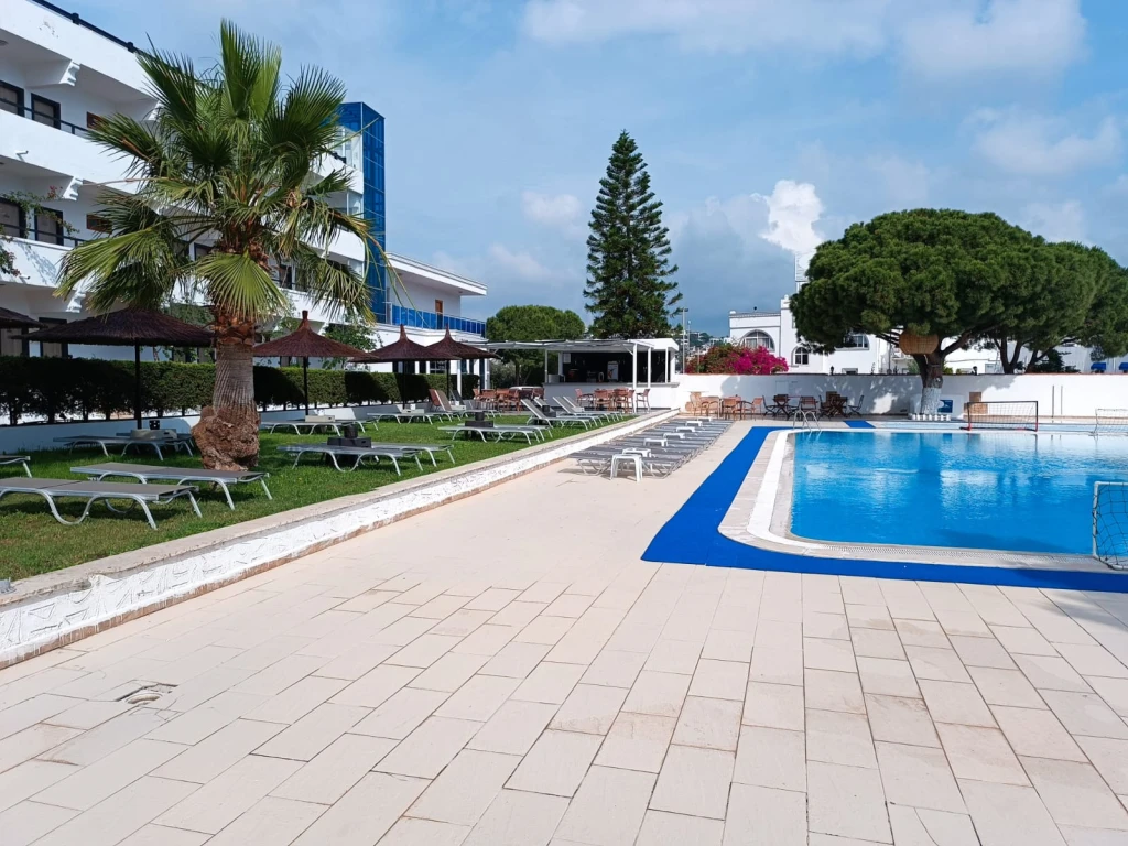 Söz Otel Bodrum (Bursa Çıkışlı Tatil Turu)