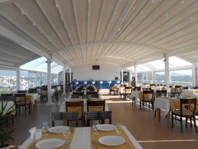 Söz Otel Bodrum (Bursa Çıkışlı Tatil Turu)