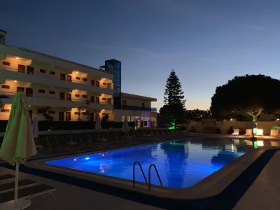 Söz Otel Bodrum (Bursa Çıkışlı Tatil Turu)