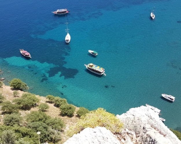 Marmaris