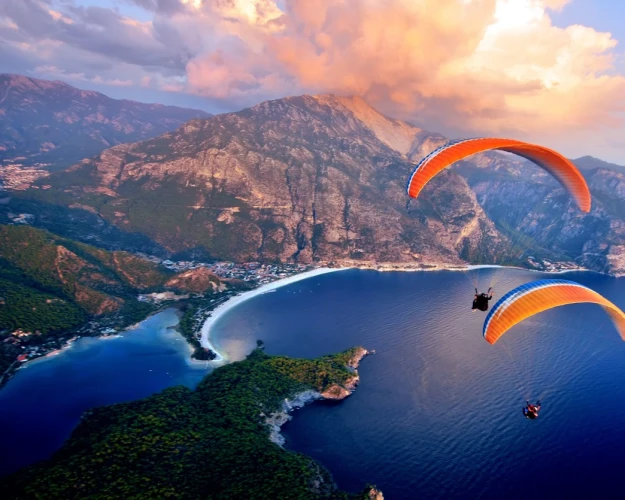 Fethiye